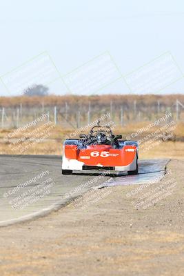 media/Nov-16-2024-CalClub SCCA (Sat) [[641f3b2761]]/Group 5/Star Mazda (Qual)/